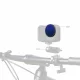 SmallRig 5895 #3