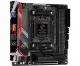 Asrock B650E PG-ITX WiFi #5