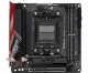 Asrock B650E PG-ITX WiFi #3