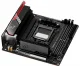 Asrock B650E PG-ITX WiFi #4
