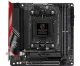 Asrock B650E PG-ITX WiFi #2