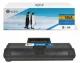 G&G NT-PH1106