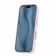 TelForceOne GSM193380 #2
