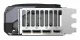 GIGABYTE GeForce RTX 5070 Ti GAMING OC 16G #8