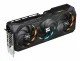 GIGABYTE GeForce RTX 5070 Ti GAMING OC 16G #5