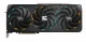 GIGABYTE GeForce RTX 5070 Ti GAMING OC 16G #2