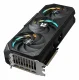 GIGABYTE GeForce RTX 5070 Ti GAMING OC 16G #4