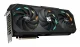 GIGABYTE GeForce RTX 5070 Ti GAMING OC 16G #3