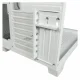 LC-Power Gaming 807W #7