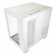 LC-Power Gaming 807W #3