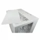 LC-Power Gaming 807W #9