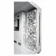 LC-Power Gaming 807W #8
