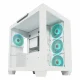 LC-Power Gaming 807W #10