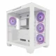 LC-Power Gaming 807W #11