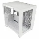 LC-Power Gaming 807W #2