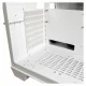 LC-Power Gaming 807W #6