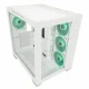 LC-Power Gaming 807W #12