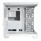 LC-Power Gaming 807W #4