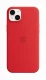 Apple MPT63ZM/A