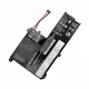 CoreParts MBXLE-BA0233