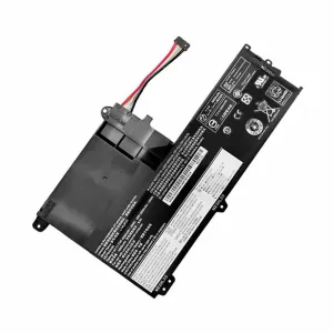 CoreParts MBXLE-BA0233