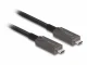 DeLOCK 84146