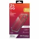 ZAGG Luxe + Glass 360 #4
