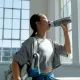 Brita 1052248 #6