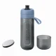 Brita 1052248 #2