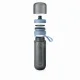 Brita 1052248 #4