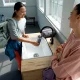 Brita 1052248 #3