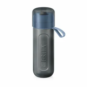 Brita 1052248