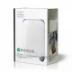 Nedis AIPU200CWT #11