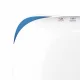 Nedis AIPU200CWT #7