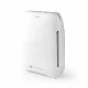 Nedis AIPU200CWT #6