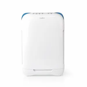 Nedis AIPU200CWT