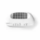 Nedis AIPU200CWT #5