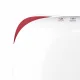 Nedis AIPU200CWT #9
