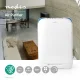 Nedis AIPU200CWT #2