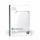 Nedis AIPU200CWT #10