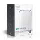 Nedis AIPU200CWT #12