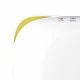 Nedis AIPU200CWT #8