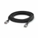 Ubiquiti UACC-CABLE-PATCH-OUTDOOR-5M-BK #2