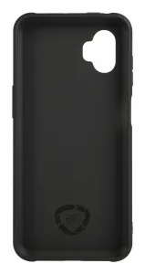 Tolerate ED020100