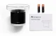 Netatmo NBU-NWS-NRG-EU #3
