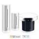 Netatmo NBU-NWS-NRG-EU #5