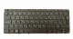 DELL 8XD8W
