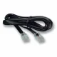 EFB Elektronik K2407SW.1