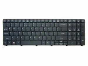 HP 749658-FL1