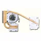 HP Fan & heat sink assembly